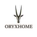 ORYX HOME