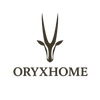 ORYX HOME